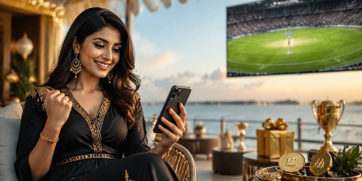 88 kbd ক্রিকেট বেটিং অফার